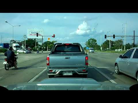Autoboy Blackbox : Dashcam App - 21-05-2018 16:28:32