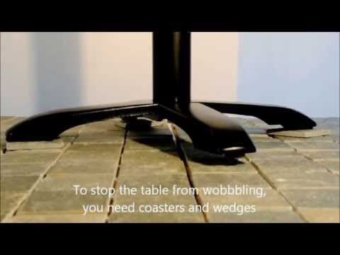 Видеообзор