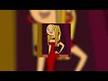 blainerific - total drama (sped up)