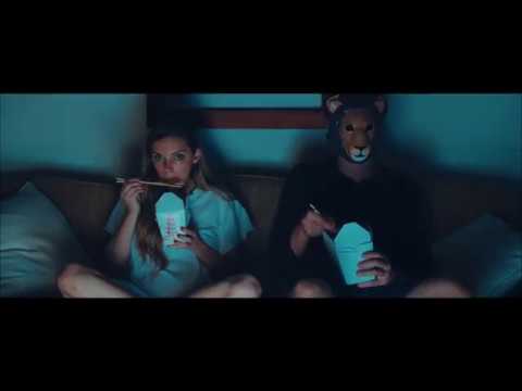 LCA & Dual Gravity feat. Telvin Lewis -  No More (Lyric Video)