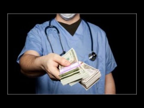 Dr Clarke Dinar Update