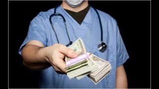 Dr. Clarke Dinar Update