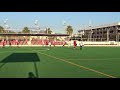 Cole Grab Highlights 2017/18 GPS Spain International Academy in Valencia