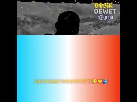 AROM  DEWET 🌴🥹💯🙏