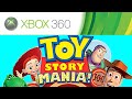 Toy Story Mania O Jogo De Xbox 360 Ps3 Pc E Wii pt br