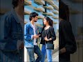 Ladka Pata Liya ️ Shorts Lovestatus