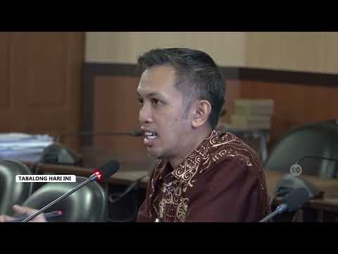 Upaya Tingkatkan Inventarisasi Aset Daerah, BPKAD Minta Kerjasama Setiap SKPD