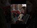 A Test of Fate 💔 | Serendipity (2001) #shorts