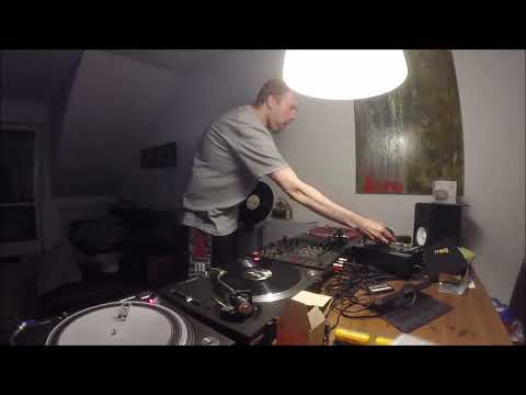 Mister Jay - RoMinimal Deluxe Vol. 1 [Vinyl Set]