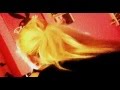 Elvana Gjata - gjaku im ( gesungen von Seyna ...