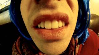 Unofficial DreamGirl Music Video-The Lonely Island