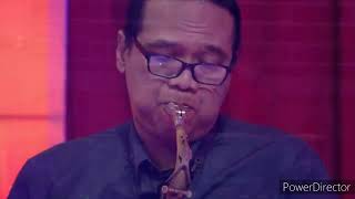 Download lagu Masihkah Mungkin - Kenangan Masa (tvri live) by Ermy Kulit - fachry bahsoan mp3 Download lagu Masihkah Mungkin - Kenangan Masa (tvri live) by Ermy Kulit - fachry bahsoan mp3