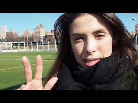 Fotbalovo - nefotbalový pořad NEUTEČEŠ moderovaný fanoušky