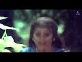 Rendu Pankavrna Nenja Thottu Cholli Video Song