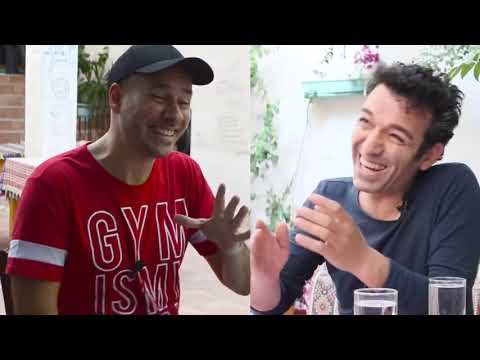 Oğuz Aksaç'tan Erzurum,Elazığ,Antalya müthiş