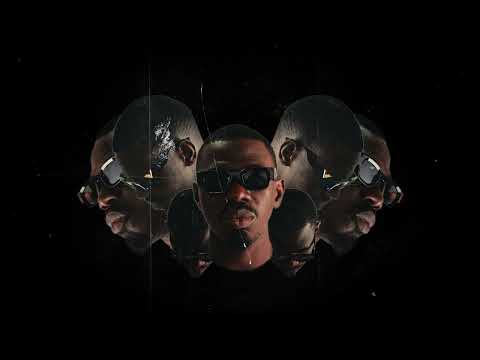 FAKOLY LEZY - KOUNKOLO KOURANI (Clip Officiel)