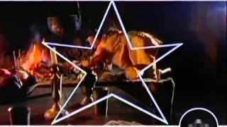 General Base - The Base Of Love 1994