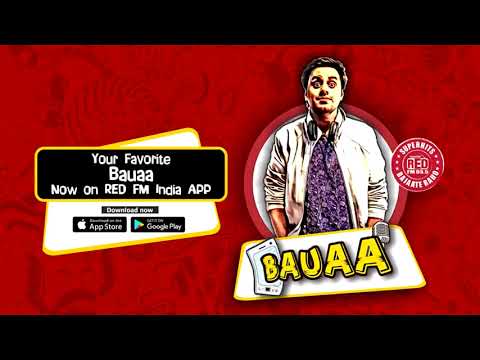 download lagu mp3 mp4 Baua Red Fm 2016 Latest, download lagu Baua Red Fm 2016 Latest gratis, unduh video klip Baua Red Fm 2016 Latest