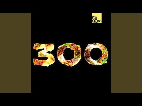 Ocean Drive Miami 84