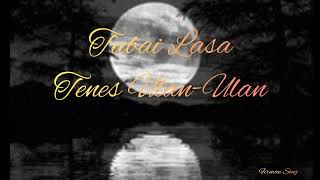 Download lagu Ongka bajau By Tubai Lasa [Tenes Ulan-Ulan] mp3