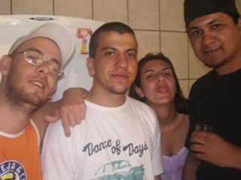 6ºD RTV 2007 UNICSUL