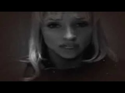 Bestia z otchlani Megalodon (2002) polski dubbing