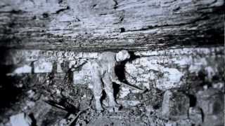 Ghostband:  The Haunting of Loretta Lynn's Homeplace in Butcher Holler Kentucky