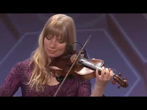 Tiragarde Sound - Taverns Day PART2 (Live Blizzcom 2018)