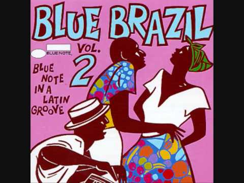 Leny Andrade - Estamos aí