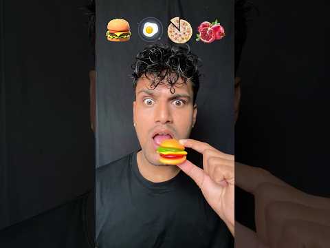 Eating Challenge||Burger,egg,pizza||bikram #bikueating #funny #eatingchallenge #asmr #mukbang #biku