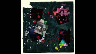 [Alexandros] - awkward