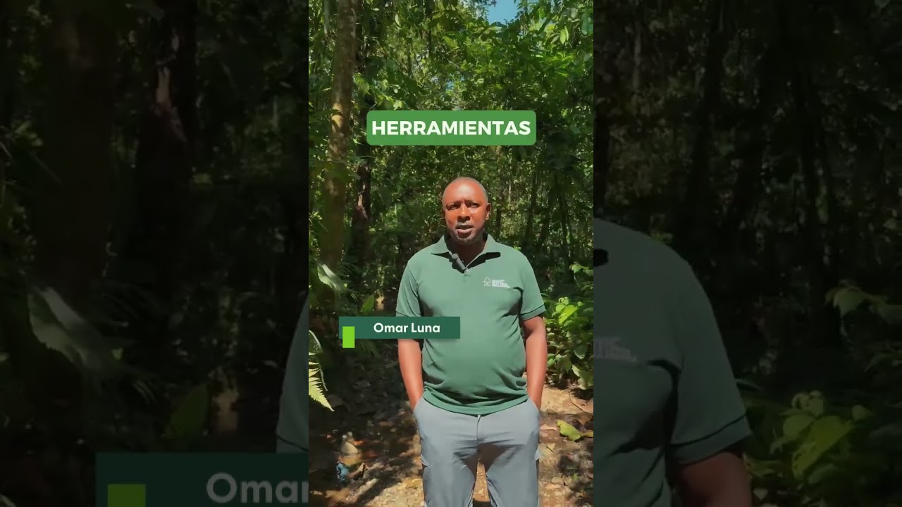 Promoción de la Certificación FSC® para Pequeños Productores y Comunidades