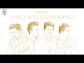 Govinda - Mau Kamu Cuma Kamu