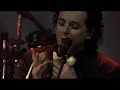 Marillion  The opium den,The slide,Standin in the swingintroMarillion Brave Live