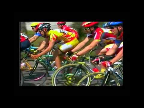 Giro d Italia 2003