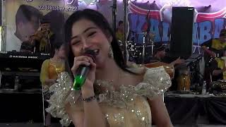 Download lagu LORO ATI 2 - LALA ATILA   - KALIMBA MUSIK  - C E Audio - DIVI PRODUCTION mp3