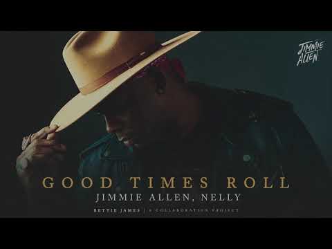 Video thumbnail for Good Times Roll