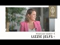 Lizzie Jelfs