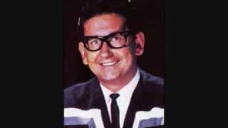 Roy Orbison - The Actress (1962)