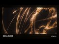 Royal Blood - Triggers (Official Visualiser)
