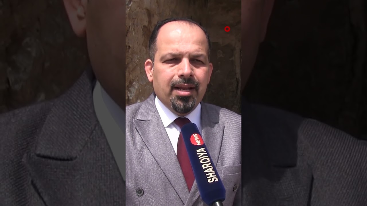 فيديو | جدل في كركوك حول مصير أكثر من ألف بيت من البيوتات القديمة ودعوات لإدراجها ضمن المواقع التراثية