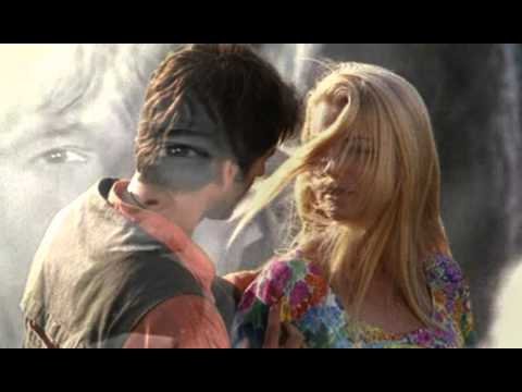Pavol Habera - Love Song - HD - Elvo video song mix