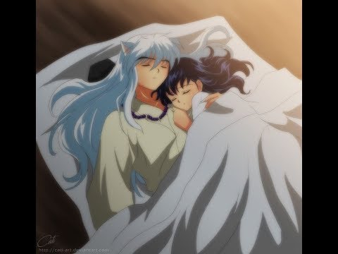 雷童年回憶系列part 1 犬夜叉 因思念而交織的羈絆 動漫板 Dcard