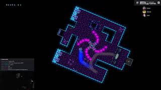 🏆 Life Beetle (Blind 100% Achievements Run)