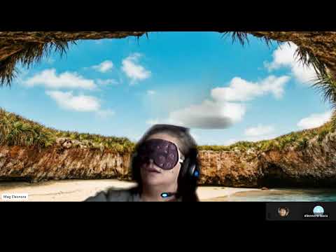 HIPNOZA REGRESIVA.RO-2040.Iulian,,Rolul,, jucat in fizic,Procesul de adormire. E LASCU coord