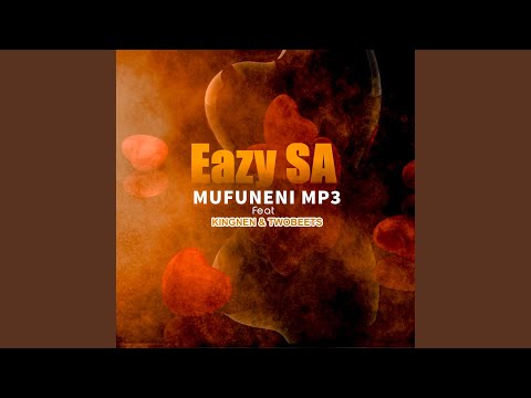 MUFUNENI (feat. King Nen & Two Beats)