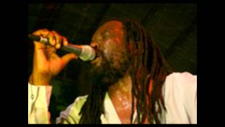 Lucky Dube Remix - Lovers in a dangerous time