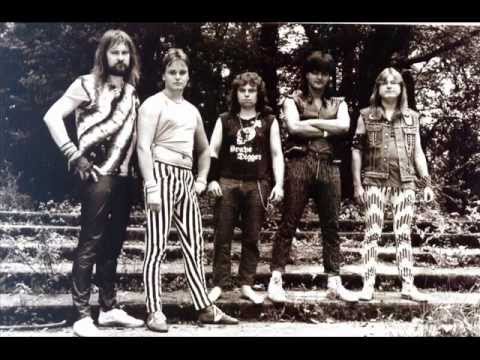 Hever - Hever - Akce Z