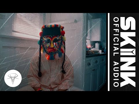 Noise Cans, merchant, Jane Macgizmo - Cant Be Moved [House]