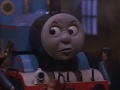 Thomas Y Sus Amigos Los Fantasmas De Percy